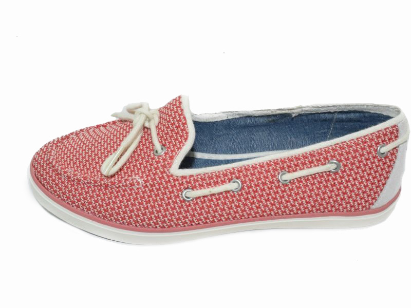 Обувки GANT SAN DIEGO Обувки GANT SAN DIEGO